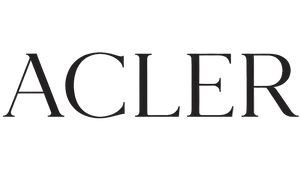 Acler 