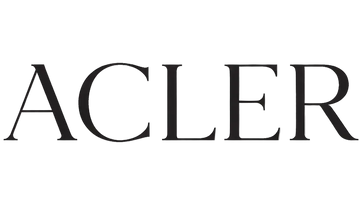 Acler 